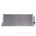 ac condenser for NISSAN ALTIMA J31 OEM 921007Y000 car condenser